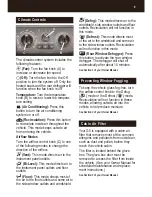 Preview for 9 page of Pontiac 2009 G5 Getting To Know Manual