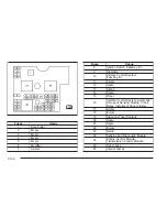 Предварительный просмотр 302 страницы Pontiac 2009 Solstice Owner'S Manual