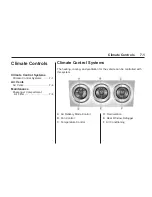 Preview for 129 page of Pontiac 2010 Vibe Owner'S Manual