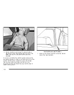 Preview for 40 page of Pontiac AZTEK 2003 Owner'S Manual