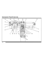 Предварительный просмотр 132 страницы Pontiac AZTEK 2003 Owner'S Manual