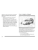 Preview for 266 page of Pontiac AZTEK 2003 Owner'S Manual