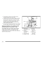 Preview for 346 page of Pontiac AZTEK 2003 Owner'S Manual