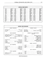 Предварительный просмотр 21 страницы Pontiac BONNEVILLE 1972 Service Manual