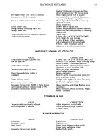 Предварительный просмотр 24 страницы Pontiac BONNEVILLE 1972 Service Manual