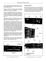 Предварительный просмотр 26 страницы Pontiac BONNEVILLE 1972 Service Manual