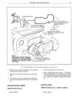 Предварительный просмотр 48 страницы Pontiac BONNEVILLE 1972 Service Manual