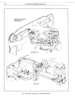 Предварительный просмотр 53 страницы Pontiac BONNEVILLE 1972 Service Manual