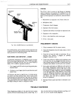 Предварительный просмотр 62 страницы Pontiac BONNEVILLE 1972 Service Manual