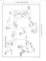 Предварительный просмотр 63 страницы Pontiac BONNEVILLE 1972 Service Manual