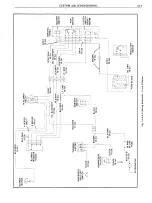 Предварительный просмотр 64 страницы Pontiac BONNEVILLE 1972 Service Manual