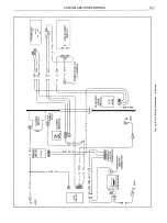 Предварительный просмотр 66 страницы Pontiac BONNEVILLE 1972 Service Manual