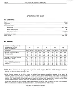 Предварительный просмотр 73 страницы Pontiac BONNEVILLE 1972 Service Manual