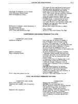 Предварительный просмотр 76 страницы Pontiac BONNEVILLE 1972 Service Manual