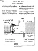 Предварительный просмотр 79 страницы Pontiac BONNEVILLE 1972 Service Manual