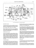 Предварительный просмотр 90 страницы Pontiac BONNEVILLE 1972 Service Manual