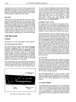 Предварительный просмотр 101 страницы Pontiac BONNEVILLE 1972 Service Manual