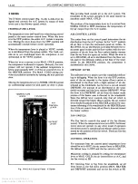 Предварительный просмотр 103 страницы Pontiac BONNEVILLE 1972 Service Manual