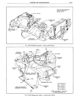 Предварительный просмотр 120 страницы Pontiac BONNEVILLE 1972 Service Manual