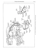 Предварительный просмотр 178 страницы Pontiac BONNEVILLE 1972 Service Manual