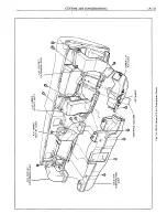 Предварительный просмотр 180 страницы Pontiac BONNEVILLE 1972 Service Manual