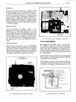 Предварительный просмотр 214 страницы Pontiac BONNEVILLE 1972 Service Manual