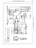 Предварительный просмотр 218 страницы Pontiac BONNEVILLE 1972 Service Manual