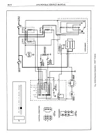 Предварительный просмотр 219 страницы Pontiac BONNEVILLE 1972 Service Manual