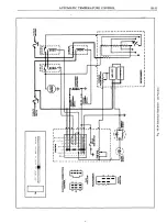 Предварительный просмотр 220 страницы Pontiac BONNEVILLE 1972 Service Manual