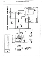 Предварительный просмотр 221 страницы Pontiac BONNEVILLE 1972 Service Manual