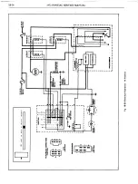 Предварительный просмотр 223 страницы Pontiac BONNEVILLE 1972 Service Manual