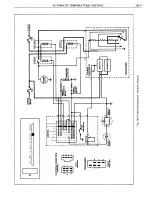 Предварительный просмотр 224 страницы Pontiac BONNEVILLE 1972 Service Manual