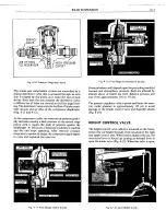 Предварительный просмотр 297 страницы Pontiac BONNEVILLE 1972 Service Manual