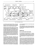 Предварительный просмотр 412 страницы Pontiac BONNEVILLE 1972 Service Manual