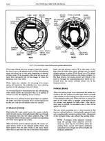 Предварительный просмотр 413 страницы Pontiac BONNEVILLE 1972 Service Manual