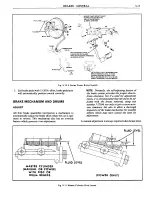 Предварительный просмотр 418 страницы Pontiac BONNEVILLE 1972 Service Manual