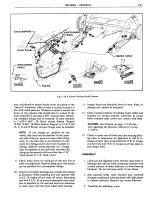 Предварительный просмотр 424 страницы Pontiac BONNEVILLE 1972 Service Manual