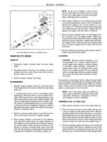 Предварительный просмотр 426 страницы Pontiac BONNEVILLE 1972 Service Manual