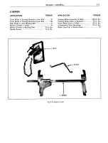 Предварительный просмотр 436 страницы Pontiac BONNEVILLE 1972 Service Manual