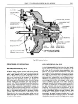 Предварительный просмотр 452 страницы Pontiac BONNEVILLE 1972 Service Manual