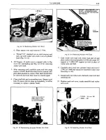 Предварительный просмотр 581 страницы Pontiac BONNEVILLE 1972 Service Manual