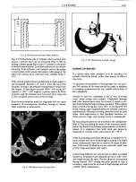 Предварительный просмотр 601 страницы Pontiac BONNEVILLE 1972 Service Manual