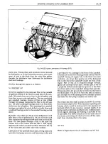 Предварительный просмотр 639 страницы Pontiac BONNEVILLE 1972 Service Manual