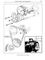 Предварительный просмотр 647 страницы Pontiac BONNEVILLE 1972 Service Manual