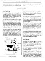 Предварительный просмотр 668 страницы Pontiac BONNEVILLE 1972 Service Manual