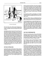 Предварительный просмотр 669 страницы Pontiac BONNEVILLE 1972 Service Manual