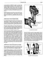 Предварительный просмотр 683 страницы Pontiac BONNEVILLE 1972 Service Manual