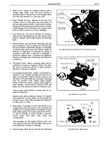 Предварительный просмотр 687 страницы Pontiac BONNEVILLE 1972 Service Manual