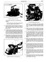 Предварительный просмотр 689 страницы Pontiac BONNEVILLE 1972 Service Manual