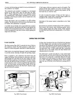 Предварительный просмотр 694 страницы Pontiac BONNEVILLE 1972 Service Manual